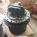 Excavator CX290B Final Drive CX290 Travel Motor